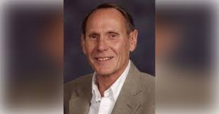 Obituary information for Duane Carl Carlson