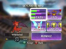Swap force, the game reveals a screenshot from an unreleased dark spyro trailer. Scrapped Character From Spyro S Adventure And Giants Too Bad He Didn T Made The Cut We Needed A Fire Dragon After All Skylanders