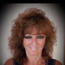 Where to find a male Great Dane in Mossel bay area?