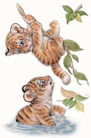 Zoo Jungla Selva Animales Imagenes Para Bajar Susse Tiere Zeichnen Tiere Malen Tiere