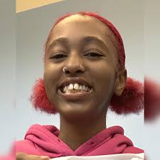 Latoya Knox Bates (@latoya.knox.71) • Facebook