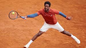 News source: Eurosport