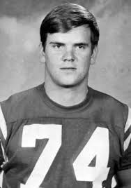 Dave Dearcorn (1990)