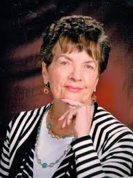 Helen L. Saviano Obituary