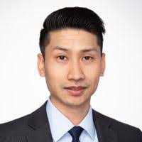 J.C. Flowers & Co. LLC