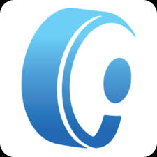 Redmod is a website that provides the best games and apps for android users. Infocar Obd2 Elm327 Car Scanner Diagnostics Apk Mod Download 2 23 34 Apksshare Com