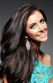 Transformers Bayverse