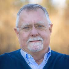 Shehab (Sunny) G. Mustafa, P.Eng.