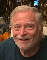 William Bruning Obituary