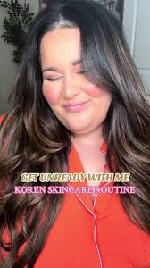 Accidental Free Show