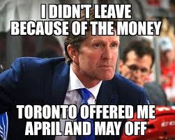 Jeremy White Jeremy White S Photos Detroit Red Wings Hockey Hockey Red Wings Hockey