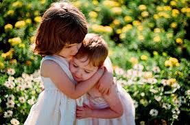 Sisters Love When Someone Loves You Definition Of Love When You Love Somebody
