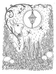 coloring book for adults animal pages pattern books coloriage de figurine lego