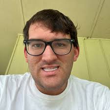 Benjamin Wade Fuller (@benjamin.fuller.882111) • Facebook