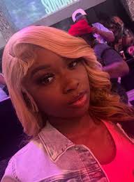 Defending Tesehki's behavior