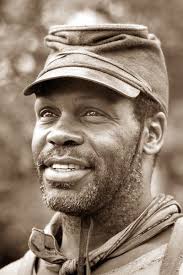 Joshua Deets played by Danny Glover. https://amzn.to/2MAyTJI Any thought!  ••▻◖ Help This Page Grow. LIKE✓SHARE✓TAG✓◗◅••