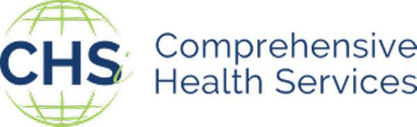 About CHS - Comprehensive Health Services | Mission & Global Impact | Impactpool