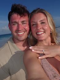 We've said it before and we'll say it again