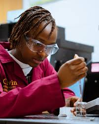 The Calvin University community mourns the loss of junior Nick Moll who  died from injuries sustained in an assault that occurred