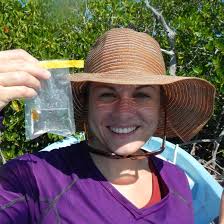 Exploration & Science Communication Initiative