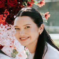 Rony Singh and Mai Anh Le's Wedding Website