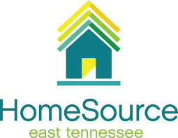 Check spelling or type a new query. Rental Listings Homesource East Tennessee