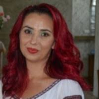 90+ "Ana Filip" profiles