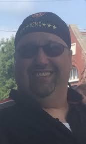 Timothy Hargett's Instagram, Twitter & Facebook