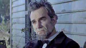 Greatest Male Performances in Films from 1990-2009