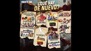 Adiciona 1.550 diamantes em sua conta de free fire. Youtube Video Statistics For Tienda Misteriosa Nueva Incubadora Agenda Semanal Free Fire La Casa De Papel Noxinfluencer