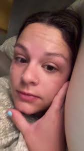 Allyson Dale's Instagram, Twitter & Facebook