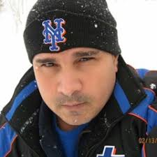 Stream Alex-AraujoNYC music