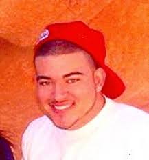 Nicolas Schmidt Obituary