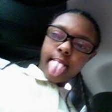 Stream Jaden Boone music