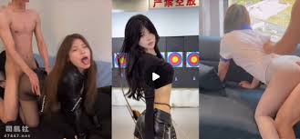 电报会员群PMV抖音风 视频 合集 满足 需求