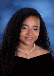 WNC's spring sport seniors