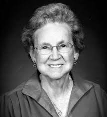 Lorraine Helen Strauss Tokheim