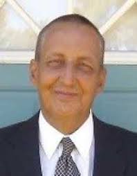 Obituary: William "Will" Darrell Hansell (7/29/16)