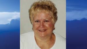 Patty Ann Walters Obituary