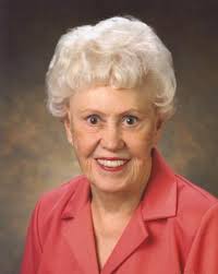 Marguerite M. Ehlke Obituary (2022)