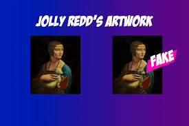 All art pieces are available from him for 4980 bells and can be sold for 1245 if genuine. Animal Crossing New Horizons Guide Redd S List Of Real And Fake Paintings And Sculptures The West News