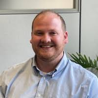 Jacob Bonnema Email & Phone Number