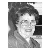 Declerck Family Obituaries