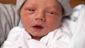 Oswego County TodayRyker Elias Chesbro