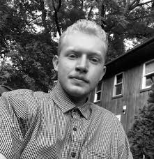 Dear 'Surviving Grief' Mama, Here is my son CJ (f30) of the many people I  love and miss. I'd love for you to share a photo of who'll be leaving an  empty