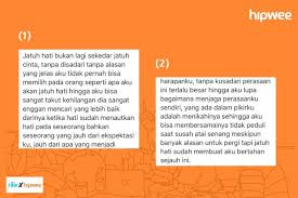 Ia tak menjawab saat hakim bertanya rencananya untuk mengajukan banding. Membalas Curhatmu Kata Psikolog Soal Tipe Orang Yang Bikin Kamu Jatuh Cinta Ternyata Ada Logikanya