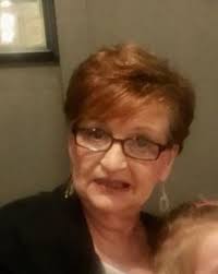 Ellen Louise Chrismon Stanley Obituary August 14, 2025