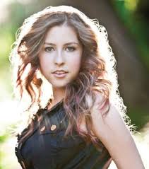 Megalyn echikunwoke, eden sher, lyndon smith, gage golightly, alessandra torresani, nia did you watch that show the middle? American Actress Eden Sher Is Engagement To Her Four Years Of Boyfriend Nick Cron Devico