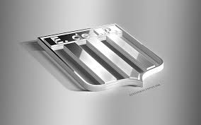 La delegación local con los tres jóvenes exponentes compitió en la universidad nacional de río cuarto (córdoba) de las instancias nacionales de la olimpiada argentina de biología. Hd Estudiantes Wallpapers Peakpx