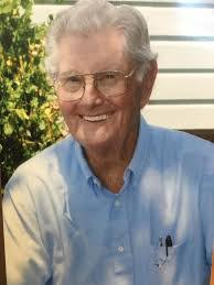 Glenn Jeffcoat's Instagram, Twitter & Facebook